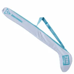 Stick cover Carryall Blue/White*Zone Discount