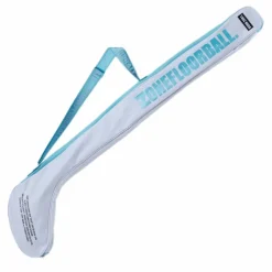 Stick cover Carryall Blue/White*Zone Discount