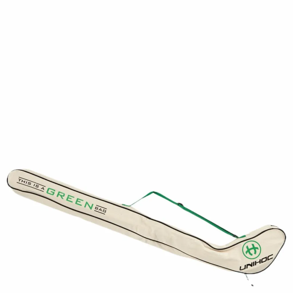 Stick cover ECO*Unihoc Online