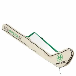 Stick cover ECO*Unihoc Online