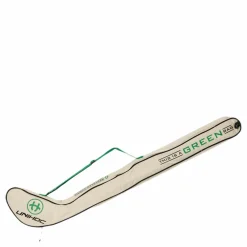 Stick cover ECO*Unihoc Online