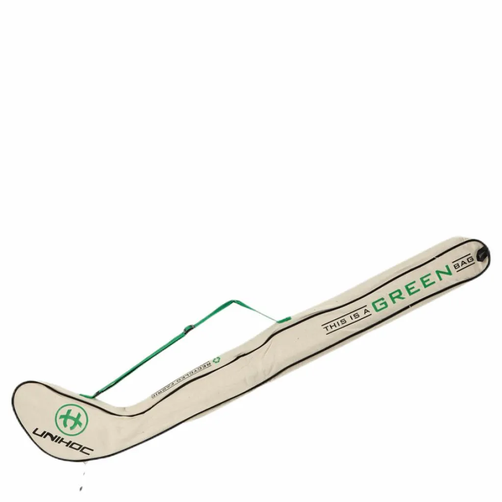 Stick cover ECO*Unihoc Online