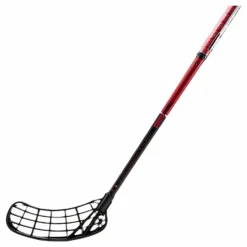Zone Stick Maker Air Bubs Edt Flex 29 Red/Black Svart och Röd Hot