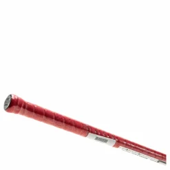 Zone Stick Maker Air Bubs Edt Flex 29 Red/Black Svart och Röd Hot