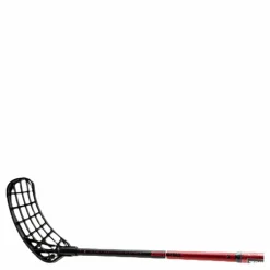 Zone Stick Maker Air Bubs Edt Flex 29 Red/Black Svart och Röd Hot