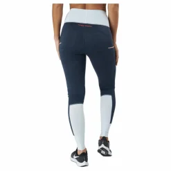 Stil Pant Sail*Kari Traa Hot