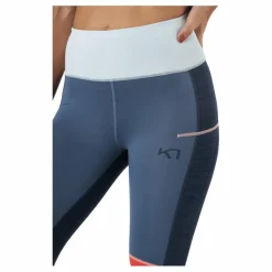 Stil Pant Sail*Kari Traa Hot