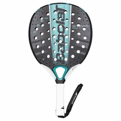 Babolat Stima Energy Black Blue Svart och Blå