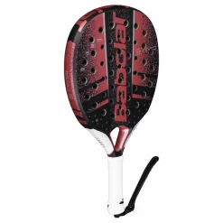 Babolat Stima Spirit Black Pink