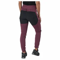 Stina Tights Royal*Tuxer Sale