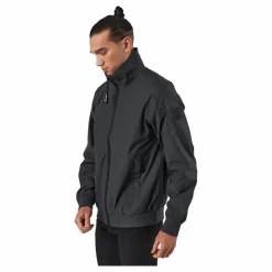 Tenson Sting Jkt M Jackets Antracithe Sale