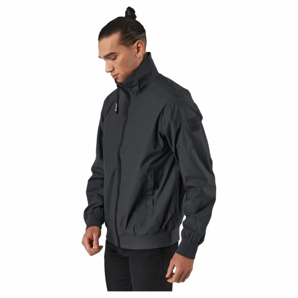 Tenson Sting Jkt M Jackets Antracithe Sale