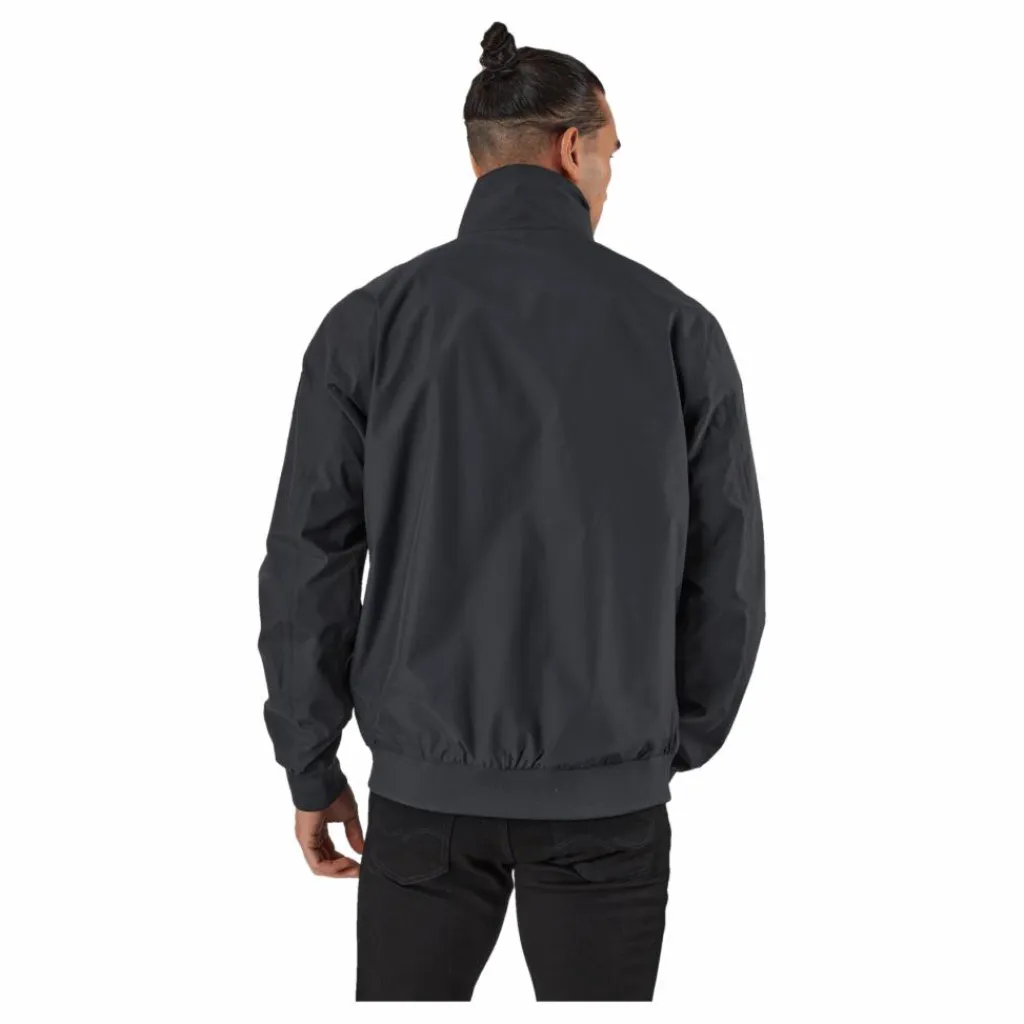 Tenson Sting Jkt M Jackets Antracithe Sale
