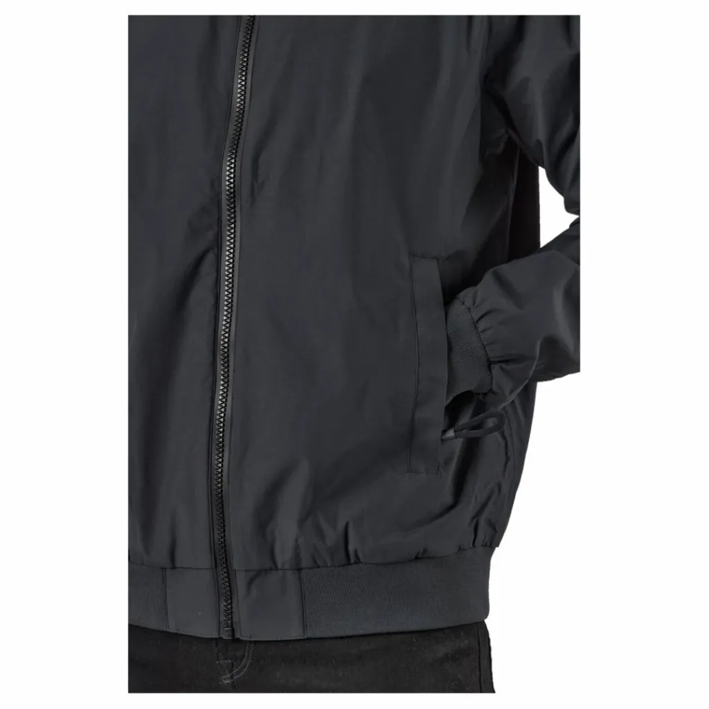 Tenson Sting Jkt M Jackets Antracithe Sale