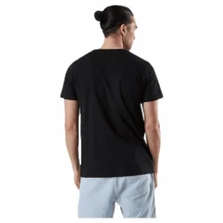 Dedicated Stockholm Astro Love Black Svart Clearance