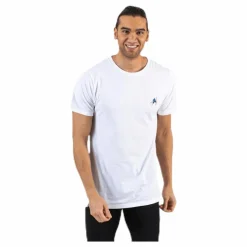 Stockholm Daffy White*Dedicated Clearance