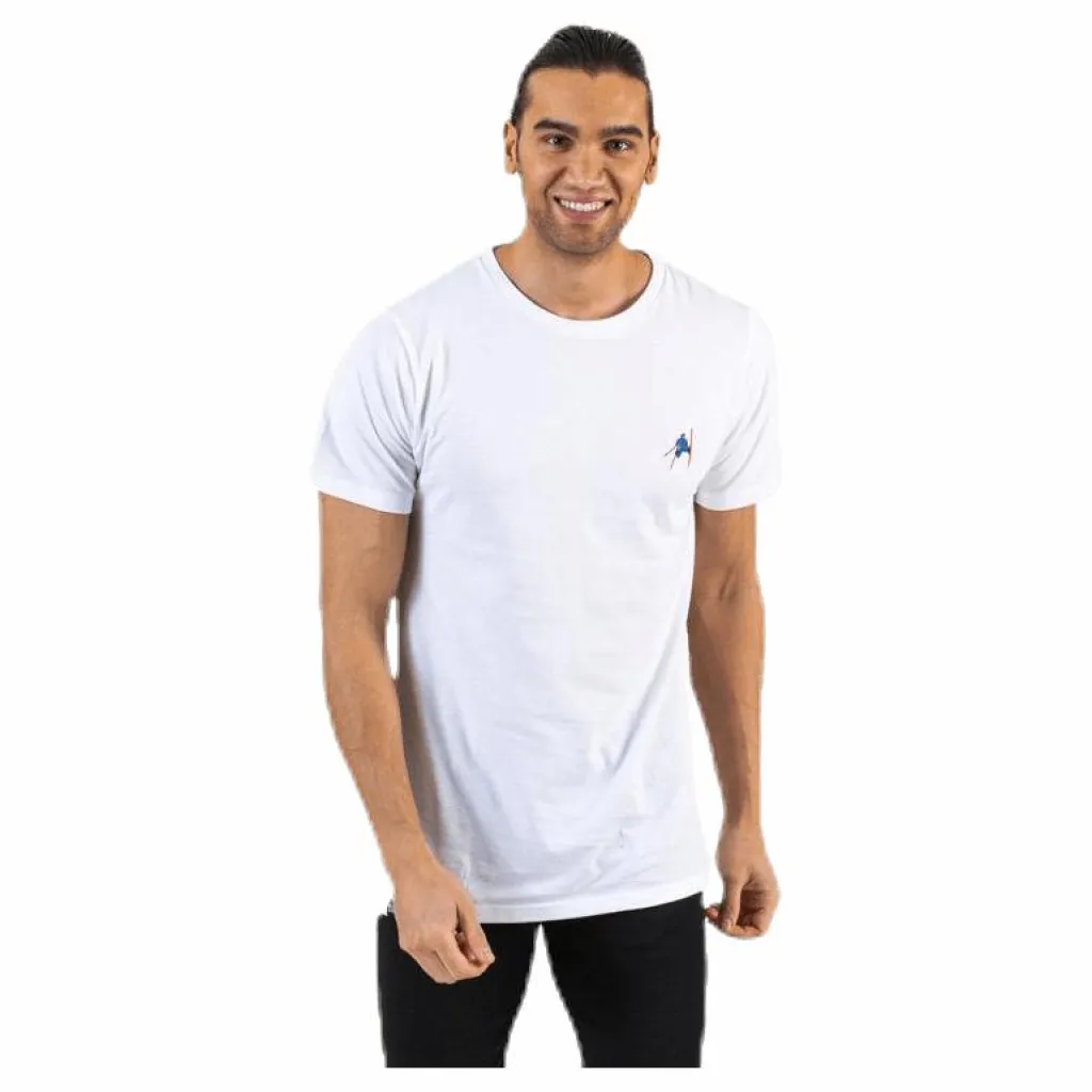 Stockholm Daffy White*Dedicated Clearance