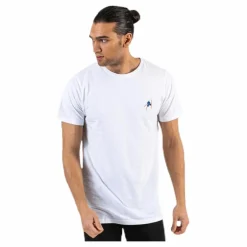 Stockholm Daffy White*Dedicated Clearance