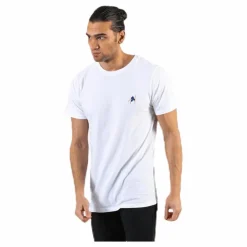 Stockholm Daffy White*Dedicated Clearance