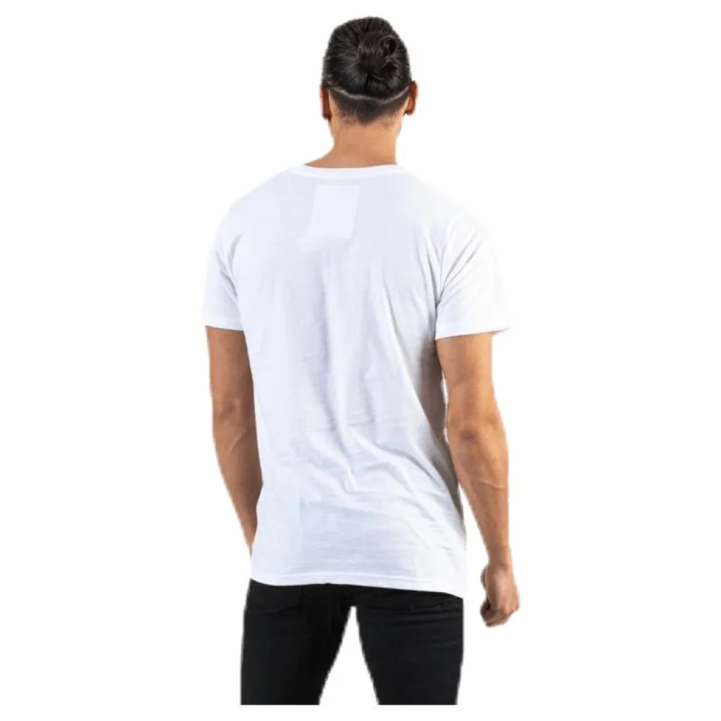 Stockholm Daffy White*Dedicated Clearance