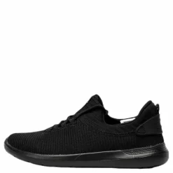 Stonee Black*Nonation Clearance