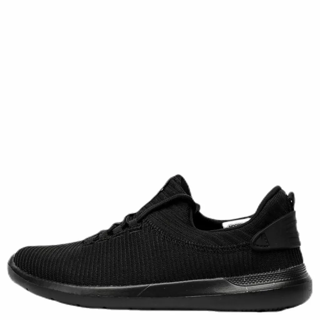 Stonee Black*Nonation Clearance