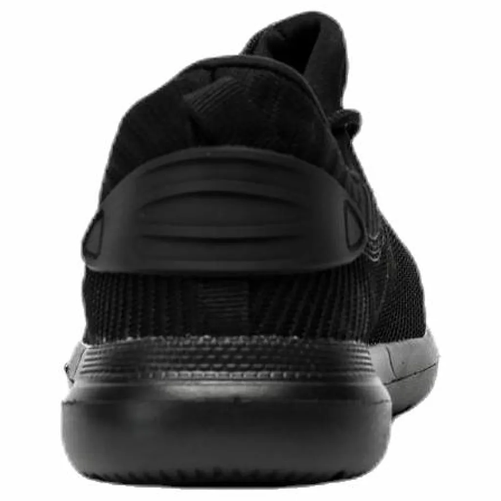 Stonee Black*Nonation Clearance