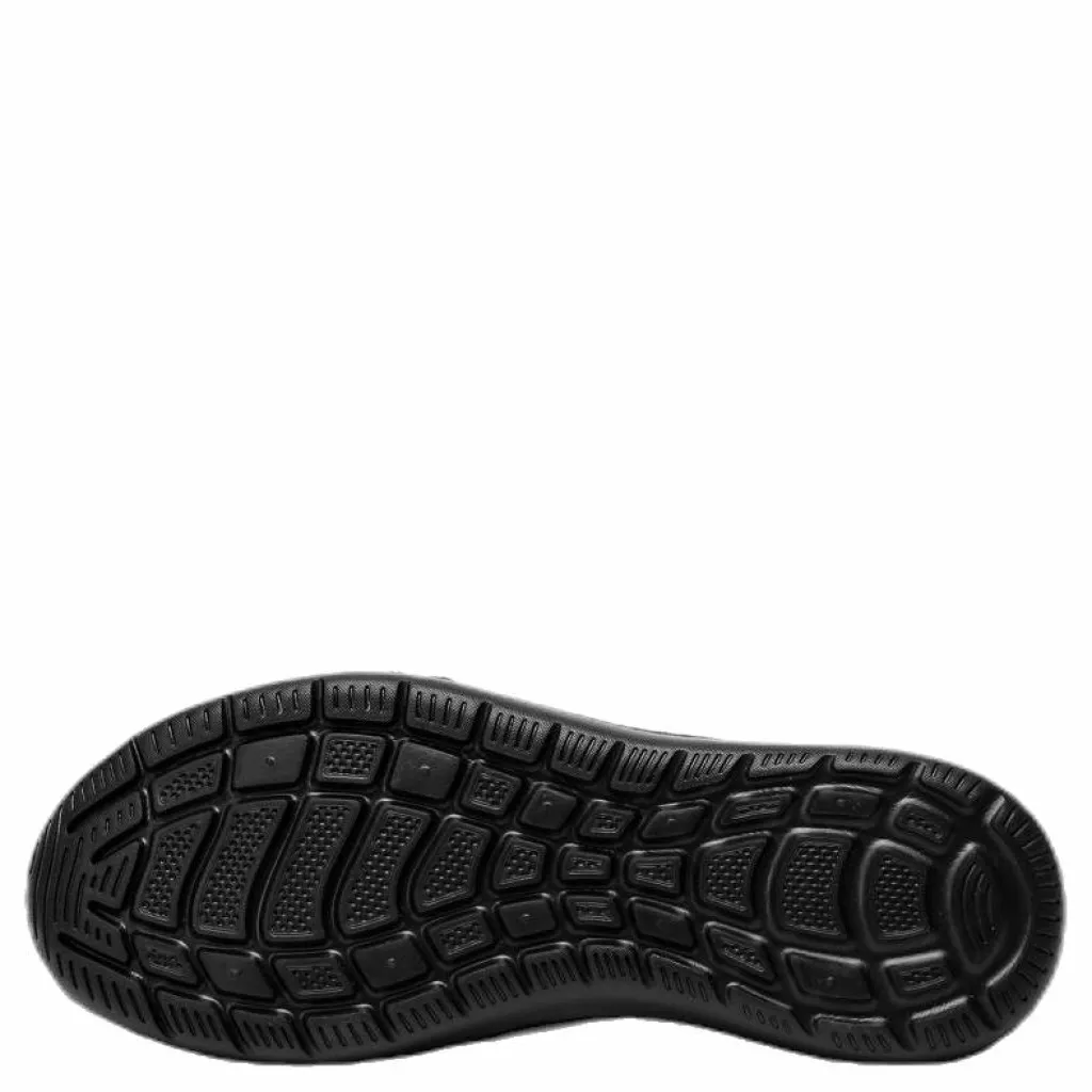 Stonee Black*Nonation Clearance