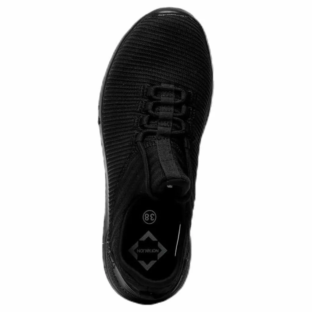 Stonee Black*Nonation Clearance