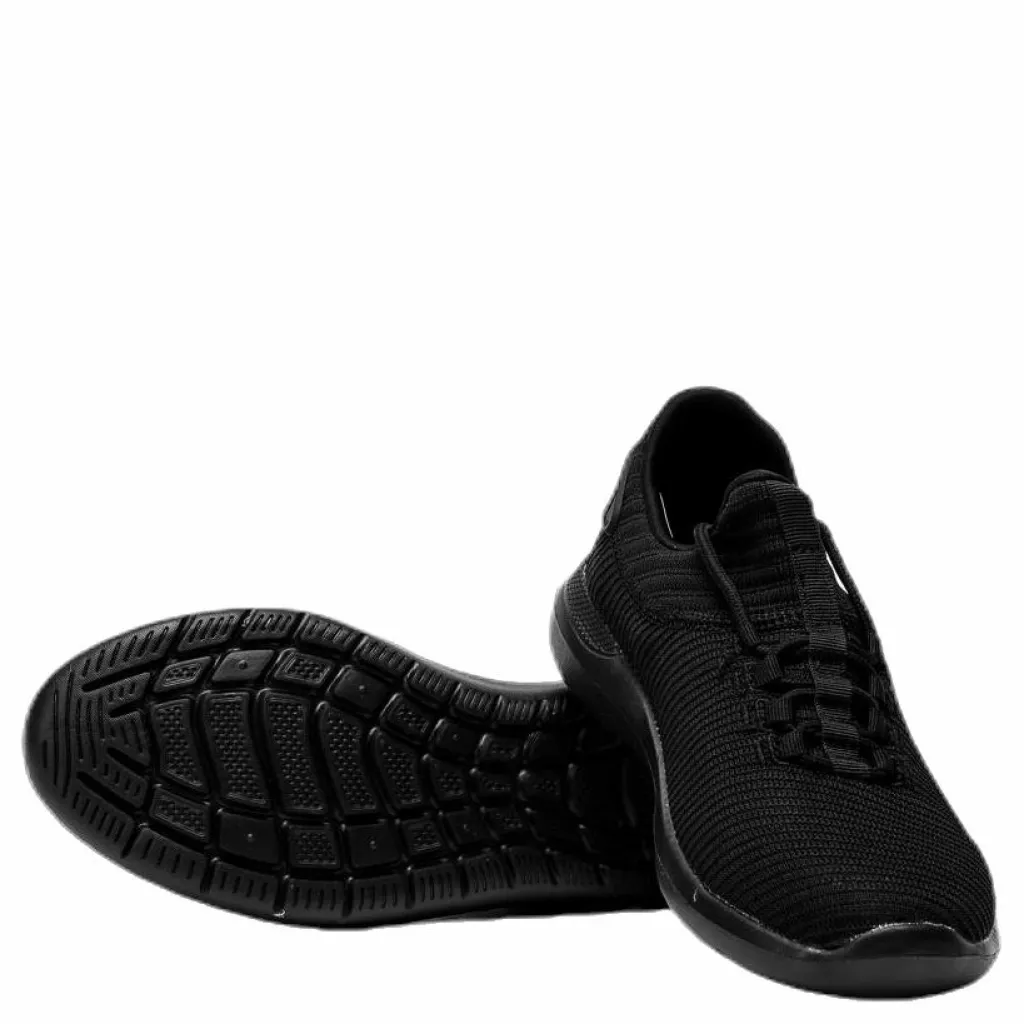 Stonee Black*Nonation Clearance