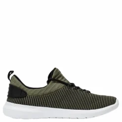 Stonee Green*Nonation Online