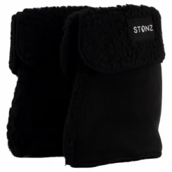 Bootie Liners Black*Stonz Online