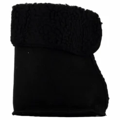 Bootie Liners Black*Stonz Online