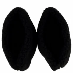 Bootie Liners Black*Stonz Online