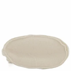 Bootie Liners White*Stonz Sale