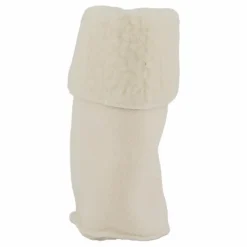 Bootie Liners White*Stonz Sale