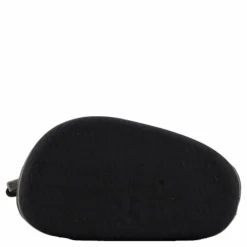 Stonz Toddler Booties Black Svart Online