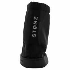 Stonz Toddler Booties Black Svart Online