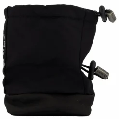 Toddler Booties Black*Stonz New