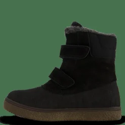 Kavat Storhogna Black Outlet