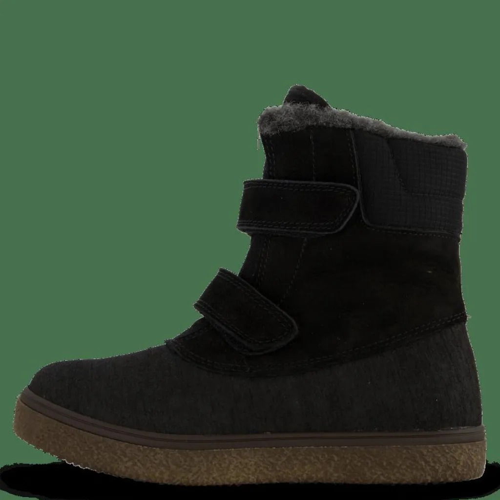 Kavat Storhogna Black Outlet
