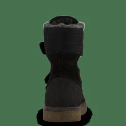 Kavat Storhogna Black Outlet