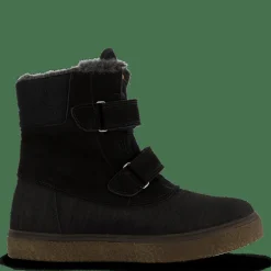 Kavat Storhogna Black Outlet