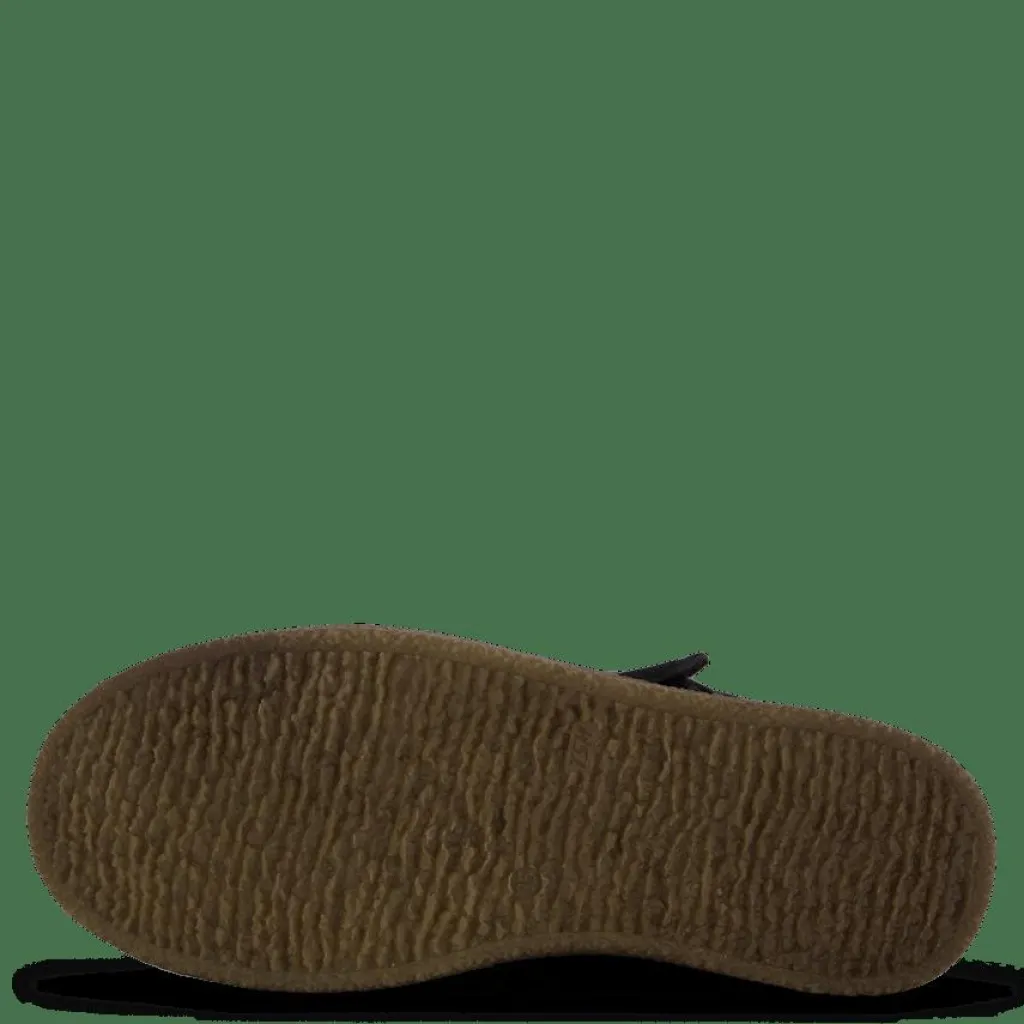 Kavat Storhogna Black Outlet