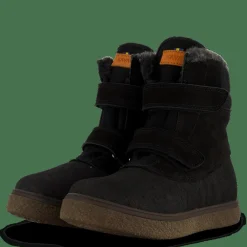 Kavat Storhogna Black Outlet