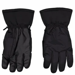 Tuxer Storlien Gloves Black Svart Online