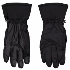 Tuxer Storlien L Gloves Black Svart Sale