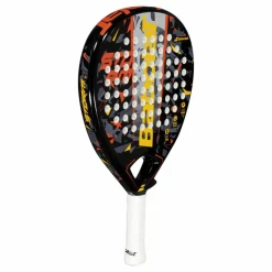 Storm 2023*Babolat Discount