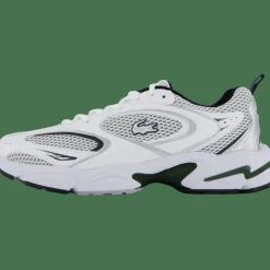 Lacoste Storm 96 2k Port 0/port 0 White Clearance