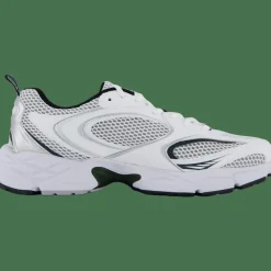 Lacoste Storm 96 2k Port 0/port 0 White Clearance